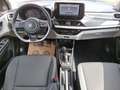 Suzuki Swift 1.2 GL HYBRID ALLGRIP Schwarz - thumbnail 11
