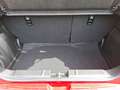 Suzuki Swift 1.2 GL HYBRID ALLGRIP Schwarz - thumbnail 13