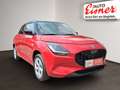 Suzuki Swift 1.2 GL HYBRID ALLGRIP Schwarz - thumbnail 18
