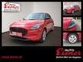 Suzuki Swift 1.2 GL HYBRID ALLGRIP Schwarz - thumbnail 1