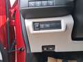 Suzuki Swift 1.2 GL HYBRID ALLGRIP Schwarz - thumbnail 19