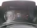 Suzuki Swift 1.2 GL HYBRID ALLGRIP Schwarz - thumbnail 6