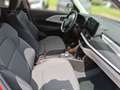 Suzuki Swift 1.2 GL HYBRID ALLGRIP Schwarz - thumbnail 15