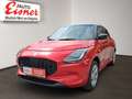 Suzuki Swift 1.2 GL HYBRID ALLGRIP Schwarz - thumbnail 2