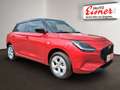 Suzuki Swift 1.2 GL HYBRID ALLGRIP Schwarz - thumbnail 17