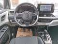 Suzuki Swift 1.2 GL HYBRID ALLGRIP Schwarz - thumbnail 9