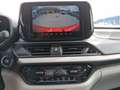 Suzuki Swift 1.2 GL HYBRID ALLGRIP Schwarz - thumbnail 20