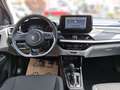 Suzuki Swift 1.2 GL HYBRID ALLGRIP Schwarz - thumbnail 10