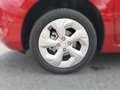 Suzuki Swift 1.2 GL HYBRID ALLGRIP Schwarz - thumbnail 5