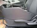 Suzuki Swift 1.2 GL HYBRID ALLGRIP Schwarz - thumbnail 8