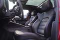Porsche Macan 2.9 GTS | TECHART | 22 inch Hamann | Carbon Editio Rood - thumbnail 48