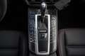 Porsche Macan 2.9 GTS | TECHART | 22 inch Hamann | Carbon Editio Rood - thumbnail 4