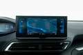 Peugeot 3008 SUV PureTech 130 Allure Aut. AKTION -38% Schwarz - thumbnail 13