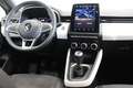Renault Clio TCe Techno 67kW - thumbnail 4
