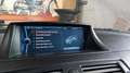 BMW 135 135i Coupé DKG Grau - thumbnail 10