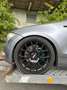 BMW 135 135i Coupé DKG Grau - thumbnail 4