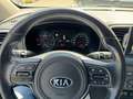 Kia Sportage 1.7 crdi Class Style Pack 2wd 115cv,UNICO PROP.TAG Gris - thumbnail 21