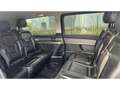 Mercedes-Benz V 250 Extra Long 250D BVA 7G-Tronic Plus Business Executive - ENTRETIEN MB / CAMERA 360 / TVA RECUP Noir - thumbnail 20