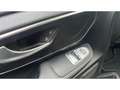 Mercedes-Benz V 250 Extra Long 250D BVA 7G-Tronic Plus Business Executive - ENTRETIEN MB / CAMERA 360 / TVA RECUP Negro - thumbnail 37