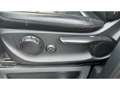 Mercedes-Benz V 250 Extra Long 250D BVA 7G-Tronic Plus Business Executive - ENTRETIEN MB / CAMERA 360 / TVA RECUP Noir - thumbnail 39