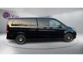 Mercedes-Benz V 250 Extra Long 250D BVA 7G-Tronic Plus Business Executive - ENTRETIEN MB / CAMERA 360 / TVA RECUP Negro - thumbnail 4