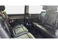 Mercedes-Benz V 250 Extra Long 250D BVA 7G-Tronic Plus Business Executive - ENTRETIEN MB / CAMERA 360 / TVA RECUP Negro - thumbnail 15