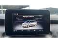 Mercedes-Benz V 250 Extra Long 250D BVA 7G-Tronic Plus Business Executive - ENTRETIEN MB / CAMERA 360 / TVA RECUP Negro - thumbnail 45