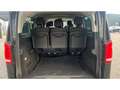 Mercedes-Benz V 250 Extra Long 250D BVA 7G-Tronic Plus Business Executive - ENTRETIEN MB / CAMERA 360 / TVA RECUP Negro - thumbnail 22