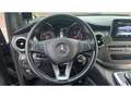 Mercedes-Benz V 250 Extra Long 250D BVA 7G-Tronic Plus Business Executive - ENTRETIEN MB / CAMERA 360 / TVA RECUP Noir - thumbnail 25