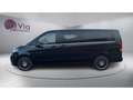 Mercedes-Benz V 250 Extra Long 250D BVA 7G-Tronic Plus Business Executive - ENTRETIEN MB / CAMERA 360 / TVA RECUP Noir - thumbnail 5