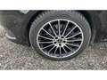 Mercedes-Benz V 250 Extra Long 250D BVA 7G-Tronic Plus Business Executive - ENTRETIEN MB / CAMERA 360 / TVA RECUP Negro - thumbnail 48