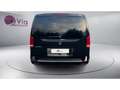 Mercedes-Benz V 250 Extra Long 250D BVA 7G-Tronic Plus Business Executive - ENTRETIEN MB / CAMERA 360 / TVA RECUP Noir - thumbnail 7