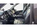 Mercedes-Benz V 250 Extra Long 250D BVA 7G-Tronic Plus Business Executive - ENTRETIEN MB / CAMERA 360 / TVA RECUP Noir - thumbnail 9