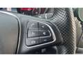 Mercedes-Benz V 250 Extra Long 250D BVA 7G-Tronic Plus Business Executive - ENTRETIEN MB / CAMERA 360 / TVA RECUP Noir - thumbnail 27