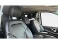 Mercedes-Benz V 250 Extra Long 250D BVA 7G-Tronic Plus Business Executive - ENTRETIEN MB / CAMERA 360 / TVA RECUP Noir - thumbnail 12