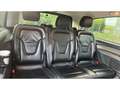 Mercedes-Benz V 250 Extra Long 250D BVA 7G-Tronic Plus Business Executive - ENTRETIEN MB / CAMERA 360 / TVA RECUP Noir - thumbnail 16