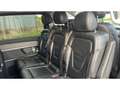 Mercedes-Benz V 250 Extra Long 250D BVA 7G-Tronic Plus Business Executive - ENTRETIEN MB / CAMERA 360 / TVA RECUP Noir - thumbnail 18