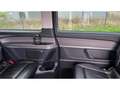 Mercedes-Benz V 250 Extra Long 250D BVA 7G-Tronic Plus Business Executive - ENTRETIEN MB / CAMERA 360 / TVA RECUP Noir - thumbnail 21