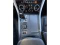 Land Rover Range Rover SPORT 2.0 P400e 404ch HSE Dynamic Mark VII Weiß - thumbnail 15