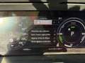 Land Rover Range Rover SPORT 2.0 P400e 404ch HSE Dynamic Mark VII Weiß - thumbnail 23