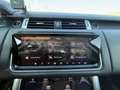 Land Rover Range Rover SPORT 2.0 P400e 404ch HSE Dynamic Mark VII Weiß - thumbnail 12