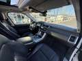 Land Rover Range Rover SPORT 2.0 P400e 404ch HSE Dynamic Mark VII Weiß - thumbnail 7