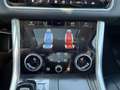 Land Rover Range Rover SPORT 2.0 P400e 404ch HSE Dynamic Mark VII Weiß - thumbnail 14