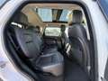 Land Rover Range Rover SPORT 2.0 P400e 404ch HSE Dynamic Mark VII Weiß - thumbnail 16