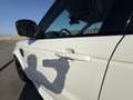 Land Rover Range Rover SPORT 2.0 P400e 404ch HSE Dynamic Mark VII Weiß - thumbnail 25