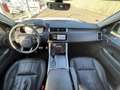 Land Rover Range Rover SPORT 2.0 P400e 404ch HSE Dynamic Mark VII Weiß - thumbnail 9