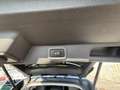 Land Rover Range Rover SPORT 2.0 P400e 404ch HSE Dynamic Mark VII Weiß - thumbnail 18