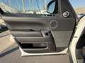 Land Rover Range Rover SPORT 2.0 P400e 404ch HSE Dynamic Mark VII Weiß - thumbnail 19