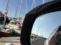 Land Rover Range Rover SPORT 2.0 P400e 404ch HSE Dynamic Mark VII Weiß - thumbnail 24