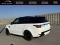 Land Rover Range Rover SPORT 2.0 P400e 404ch HSE Dynamic Mark VII Weiß - thumbnail 3